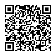 수질검사결과 페이지 바로가기 주소(https://business.jangseong.go.kr/q/ezE0OTZ8NjkyMzB8c2hvd3xwYWdlPTUxfQ==&e=M&s=3), QRCODE