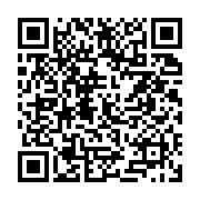 수질검사결과 페이지 바로가기 주소(https://business.jangseong.go.kr/q/ezE0OTZ8NjkyMzB8c2hvd3xwYWdlPTY0fQ==&e=M&s=3), QRCODE