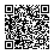수질검사결과 페이지 바로가기 주소(https://business.jangseong.go.kr/q/ezE0OTZ8NjkyMzB8c2hvd3xwYWdlPTY5fQ==&e=M&s=3), QRCODE