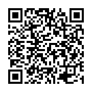 수질검사결과 페이지 바로가기 주소(https://business.jangseong.go.kr/q/ezE0OTZ8NjkyMzB8c2hvd3xwYWdlPTc1fQ==&e=M&s=3), QRCODE