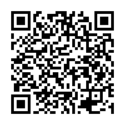 수질검사결과 페이지 바로가기 주소(https://business.jangseong.go.kr/q/ezE0OTZ8NjkyMzF8c2hvd3xwYWdlPTI4fQ==&e=M&s=3), QRCODE