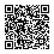 수질검사결과 페이지 바로가기 주소(https://business.jangseong.go.kr/q/ezE0OTZ8NjkyMzF8c2hvd3xwYWdlPTM4fQ==&e=M&s=3), QRCODE