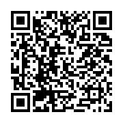 수질검사결과 페이지 바로가기 주소(https://business.jangseong.go.kr/q/ezE0OTZ8NjkyMzF8c2hvd3xwYWdlPTQzfQ==&e=M&s=3), QRCODE