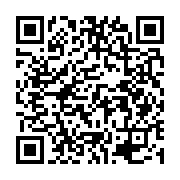 수질검사결과 페이지 바로가기 주소(https://business.jangseong.go.kr/q/ezE0OTZ8NjkyMzF8c2hvd3xwYWdlPTU2fQ==&e=M&s=3), QRCODE