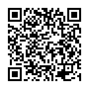 수질검사결과 페이지 바로가기 주소(https://business.jangseong.go.kr/q/ezE0OTZ8NjkyMzF8c2hvd3xwYWdlPTUxfQ==&e=M&s=3), QRCODE