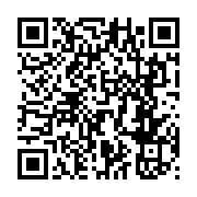 수질검사결과 페이지 바로가기 주소(https://business.jangseong.go.kr/q/ezE0OTZ8NjkyMzF8c2hvd3xwYWdlPTY0fQ==&e=M&s=3), QRCODE