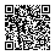 수질검사결과 페이지 바로가기 주소(https://business.jangseong.go.kr/q/ezE0OTZ8NjkyMzF8c2hvd3xwYWdlPTY5fQ==&e=M&s=3), QRCODE