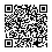 수질검사결과 페이지 바로가기 주소(https://business.jangseong.go.kr/q/ezE0OTZ8NjkyMzF8c2hvd3xwYWdlPTc1fQ==&e=M&s=3), QRCODE