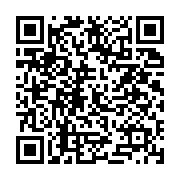 수질검사결과 페이지 바로가기 주소(https://business.jangseong.go.kr/q/ezE0OTZ8NjkyNTl8c2hvd3xwYWdlPTI4fQ==&e=M&s=3), QRCODE