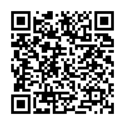 수질검사결과 페이지 바로가기 주소(https://business.jangseong.go.kr/q/ezE0OTZ8NjkyNTl8c2hvd3xwYWdlPTM0fQ==&e=M&s=3), QRCODE