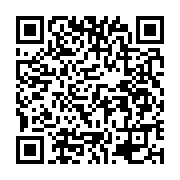 수질검사결과 페이지 바로가기 주소(https://business.jangseong.go.kr/q/ezE0OTZ8NjkyNTl8c2hvd3xwYWdlPTQzfQ==&e=M&s=3), QRCODE