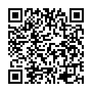 수질검사결과 페이지 바로가기 주소(https://business.jangseong.go.kr/q/ezE0OTZ8NjkyNTl8c2hvd3xwYWdlPTUxfQ==&e=M&s=3), QRCODE