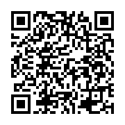 수질검사결과 페이지 바로가기 주소(https://business.jangseong.go.kr/q/ezE0OTZ8NjkyNTl8c2hvd3xwYWdlPTY0fQ==&e=M&s=3), QRCODE