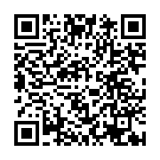 수질검사결과 페이지 바로가기 주소(https://business.jangseong.go.kr/q/ezE0OTZ8NjkzNDl8c2hvd3xwYWdlPTI4fQ==&e=M&s=3), QRCODE