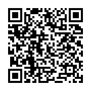 수질검사결과 페이지 바로가기 주소(https://business.jangseong.go.kr/q/ezE0OTZ8NjkzNDl8c2hvd3xwYWdlPTM0fQ==&e=M&s=3), QRCODE