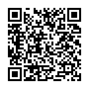 수질검사결과 페이지 바로가기 주소(https://business.jangseong.go.kr/q/ezE0OTZ8NjkzNDl8c2hvd3xwYWdlPTQzfQ==&e=M&s=3), QRCODE