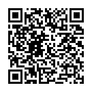 수질검사결과 페이지 바로가기 주소(https://business.jangseong.go.kr/q/ezE0OTZ8NjkzNDl8c2hvd3xwYWdlPTU2fQ==&e=M&s=3), QRCODE