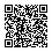 수질검사결과 페이지 바로가기 주소(https://business.jangseong.go.kr/q/ezE0OTZ8NjkzNDl8c2hvd3xwYWdlPTUxfQ==&e=M&s=3), QRCODE