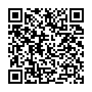 수질검사결과 페이지 바로가기 주소(https://business.jangseong.go.kr/q/ezE0OTZ8NjkzNDl8c2hvd3xwYWdlPTY0fQ==&e=M&s=3), QRCODE