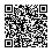 수질검사결과 페이지 바로가기 주소(https://business.jangseong.go.kr/q/ezE0OTZ8NjkzNDl8c2hvd3xwYWdlPTY5fQ==&e=M&s=3), QRCODE