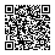 수질검사결과 페이지 바로가기 주소(https://business.jangseong.go.kr/q/ezE0OTZ8NjkzNDl8c2hvd3xwYWdlPTc0fQ==&e=M&s=3), QRCODE