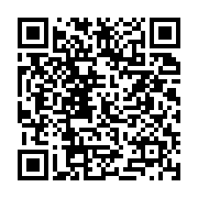 수질검사결과 페이지 바로가기 주소(https://business.jangseong.go.kr/q/ezE0OTZ8NjkzNTh8c2hvd3xwYWdlPTI4fQ==&e=M&s=3), QRCODE