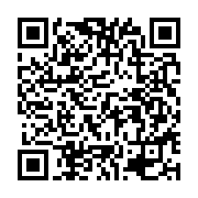 수질검사결과 페이지 바로가기 주소(https://business.jangseong.go.kr/q/ezE0OTZ8NjkzNTh8c2hvd3xwYWdlPTMzfQ==&e=M&s=3), QRCODE