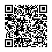 수질검사결과 페이지 바로가기 주소(https://business.jangseong.go.kr/q/ezE0OTZ8NjkzNTh8c2hvd3xwYWdlPTQzfQ==&e=M&s=3), QRCODE