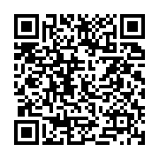 수질검사결과 페이지 바로가기 주소(https://business.jangseong.go.kr/q/ezE0OTZ8NjkzNTh8c2hvd3xwYWdlPTU2fQ==&e=M&s=3), QRCODE