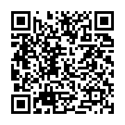 수질검사결과 페이지 바로가기 주소(https://business.jangseong.go.kr/q/ezE0OTZ8NjkzNTh8c2hvd3xwYWdlPTUxfQ==&e=M&s=3), QRCODE