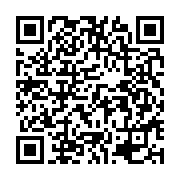 수질검사결과 페이지 바로가기 주소(https://business.jangseong.go.kr/q/ezE0OTZ8NjkzNTh8c2hvd3xwYWdlPTY0fQ==&e=M&s=3), QRCODE