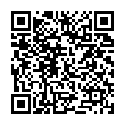 수질검사결과 페이지 바로가기 주소(https://business.jangseong.go.kr/q/ezE0OTZ8NjkzNTh8c2hvd3xwYWdlPTY5fQ==&e=M&s=3), QRCODE