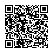 수질검사결과 페이지 바로가기 주소(https://business.jangseong.go.kr/q/ezE0OTZ8NjkzNTh8c2hvd3xwYWdlPTc0fQ==&e=M&s=3), QRCODE
