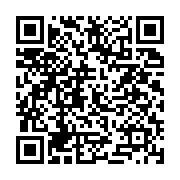 수질검사결과 페이지 바로가기 주소(https://business.jangseong.go.kr/q/ezE0OTZ8NjkzNTl8c2hvd3xwYWdlPTI4fQ==&e=M&s=3), QRCODE