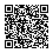 수질검사결과 페이지 바로가기 주소(https://business.jangseong.go.kr/q/ezE0OTZ8NjkzNTl8c2hvd3xwYWdlPTM4fQ==&e=M&s=3), QRCODE