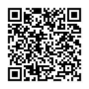 수질검사결과 페이지 바로가기 주소(https://business.jangseong.go.kr/q/ezE0OTZ8NjkzNTl8c2hvd3xwYWdlPTMzfQ==&e=M&s=3), QRCODE