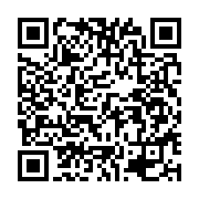 수질검사결과 페이지 바로가기 주소(https://business.jangseong.go.kr/q/ezE0OTZ8NjkzNTl8c2hvd3xwYWdlPTQzfQ==&e=M&s=3), QRCODE