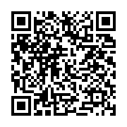 수질검사결과 페이지 바로가기 주소(https://business.jangseong.go.kr/q/ezE0OTZ8NjkzNTl8c2hvd3xwYWdlPTY5fQ==&e=M&s=3), QRCODE