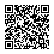 수질검사결과 페이지 바로가기 주소(https://business.jangseong.go.kr/q/ezE0OTZ8NjkzNTl8c2hvd3xwYWdlPTc0fQ==&e=M&s=3), QRCODE