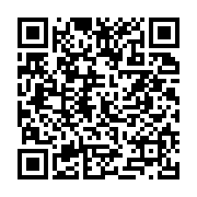 수질검사결과 페이지 바로가기 주소(https://business.jangseong.go.kr/q/ezE0OTZ8NjkzNjB8c2hvd3xwYWdlPTMzfQ==&e=M&s=3), QRCODE
