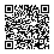 수질검사결과 페이지 바로가기 주소(https://business.jangseong.go.kr/q/ezE0OTZ8NjkzNjB8c2hvd3xwYWdlPTUxfQ==&e=M&s=3), QRCODE