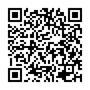 수질검사결과 페이지 바로가기 주소(https://business.jangseong.go.kr/q/ezE0OTZ8NjkzNjB8c2hvd3xwYWdlPTY0fQ==&e=M&s=3), QRCODE