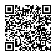 수질검사결과 페이지 바로가기 주소(https://business.jangseong.go.kr/q/ezE0OTZ8NjkzNjB8c2hvd3xwYWdlPTY5fQ==&e=M&s=3), QRCODE