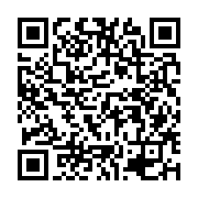 수질검사결과 페이지 바로가기 주소(https://business.jangseong.go.kr/q/ezE0OTZ8NjkzNjB8c2hvd3xwYWdlPTc0fQ==&e=M&s=3), QRCODE