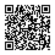 수질검사결과 페이지 바로가기 주소(https://business.jangseong.go.kr/q/ezE0OTZ8NjkzNjF8c2hvd3xwYWdlPTM4fQ==&e=M&s=3), QRCODE
