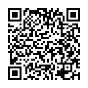 수질검사결과 페이지 바로가기 주소(https://business.jangseong.go.kr/q/ezE0OTZ8NjkzNjF8c2hvd3xwYWdlPTMzfQ==&e=M&s=3), QRCODE