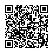 수질검사결과 페이지 바로가기 주소(https://business.jangseong.go.kr/q/ezE0OTZ8NjkzNjF8c2hvd3xwYWdlPTU2fQ==&e=M&s=3), QRCODE