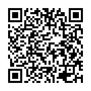 수질검사결과 페이지 바로가기 주소(https://business.jangseong.go.kr/q/ezE0OTZ8NjkzNjF8c2hvd3xwYWdlPTUxfQ==&e=M&s=3), QRCODE