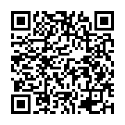 수질검사결과 페이지 바로가기 주소(https://business.jangseong.go.kr/q/ezE0OTZ8NjkzNjF8c2hvd3xwYWdlPTY0fQ==&e=M&s=3), QRCODE