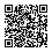 수질검사결과 페이지 바로가기 주소(https://business.jangseong.go.kr/q/ezE0OTZ8NjkzNjF8c2hvd3xwYWdlPTY5fQ==&e=M&s=3), QRCODE